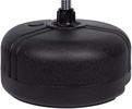 Bokso pripučiamas stovas AVENTO 41BB 110x30x30cm 3